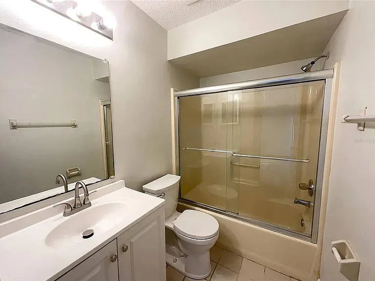 109 Dulverton Way — Photo 10