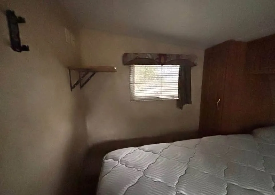 1 bed, $900 — Photo 4