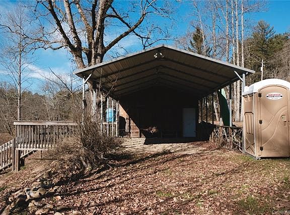 2nd image of 1788 Greenville Hwy #3