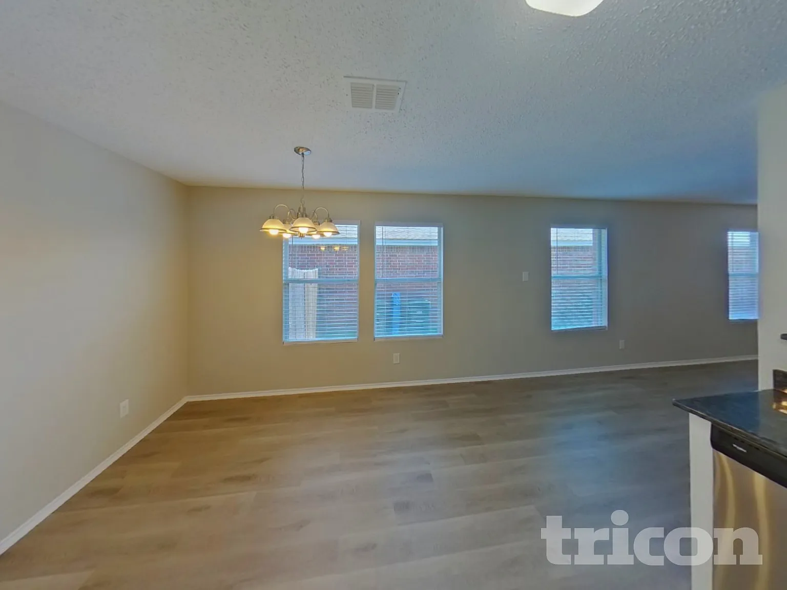 4112 Gray Fox Drive Fort Worth TX — Photo 4