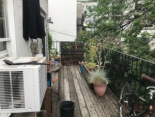 Rented by Realty Nerd | media 43