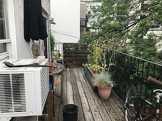 Rented by Realty Nerd