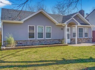 29 Anchor Rd, Barnegat, NJ 08005