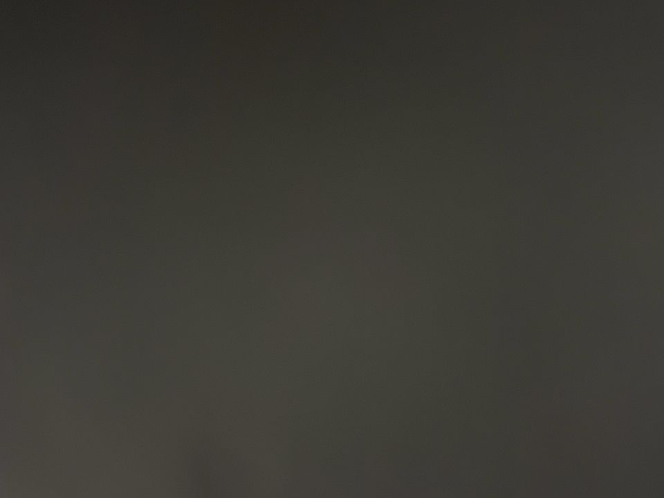 1st image of 4 Adams St Floor 2
