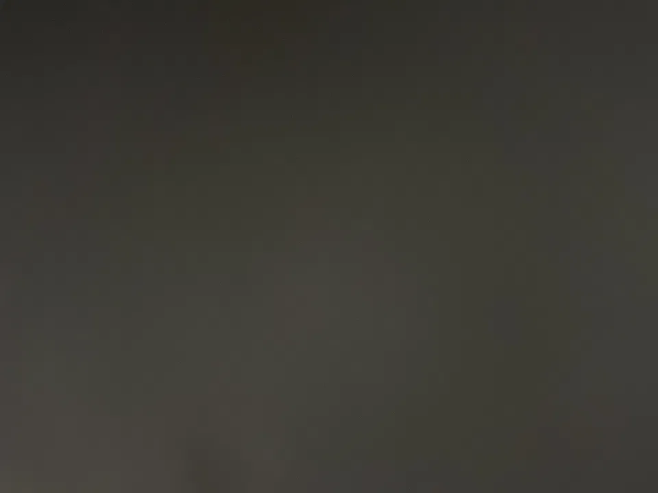 4 Adams St #2