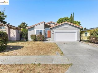 33526 4th St, Union City, CA