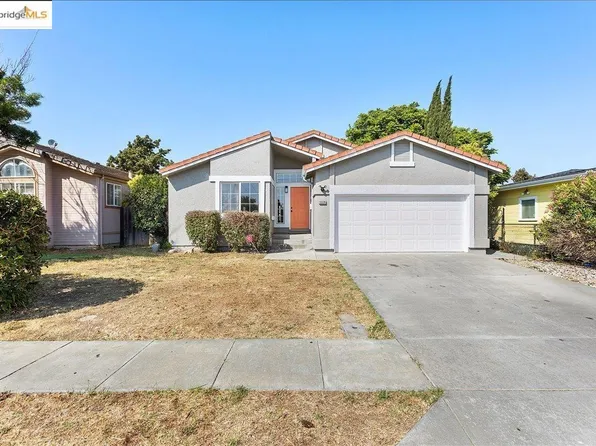 33526 4th St, Union City, CA 94587