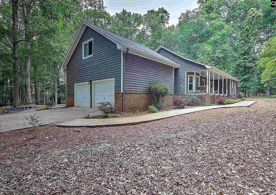 1220 Jake Eargle Rd, Little Mountain, SC 29075 Zillow
