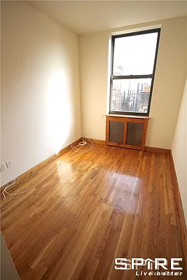 Rented by Spire Group | media 44