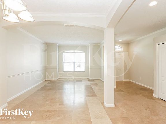 4th image of 14879 Hawksmoor Run Cir