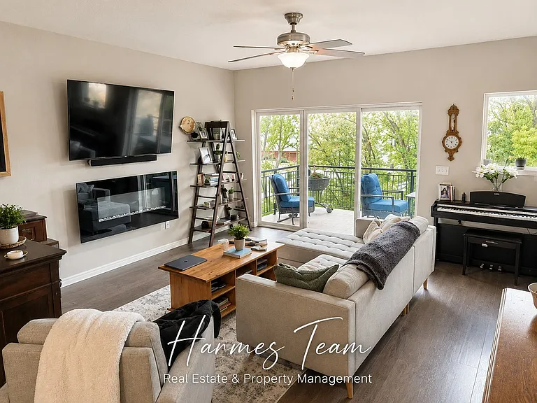 54 Cheyenne Blvd — Photo 3