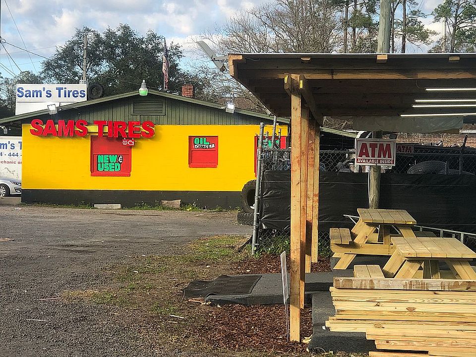 2nd image of 8779 103rd St