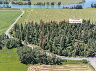 1020 Riverside Rd, Kalispell, MT 59901