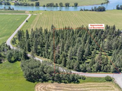 1020 Riverside Rd, Kalispell, MT, 59901
