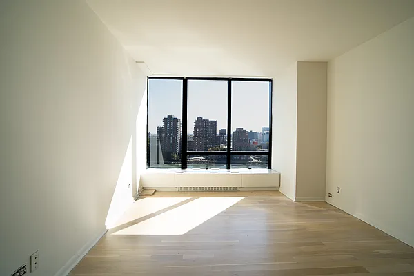 Rented by Douglas Elliman | media 30