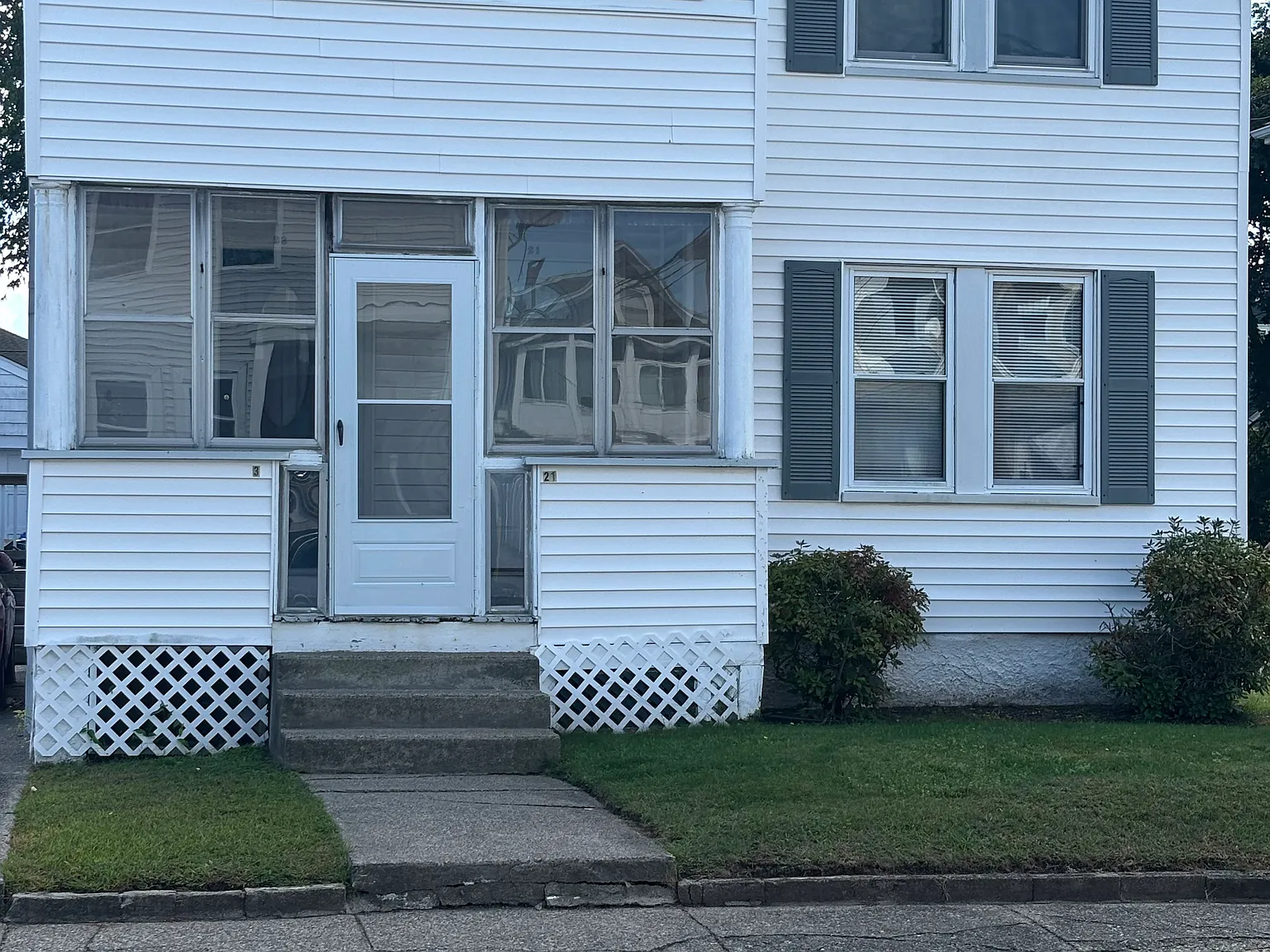 2 bed, 1000 sqft, $1,675 — Photo 1