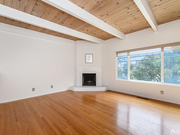 4th image of 246 Holladay Ave