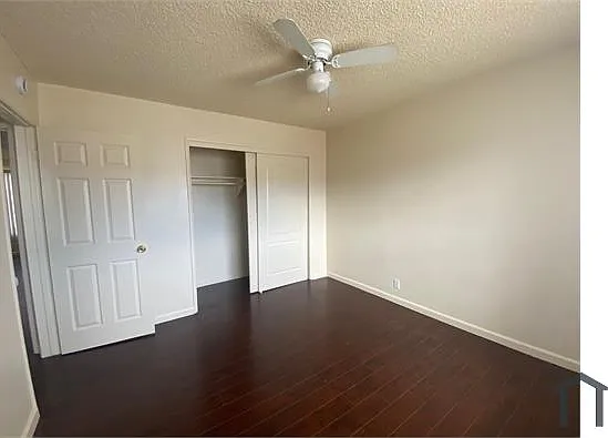 2 bed, $2,295 — Photo 4