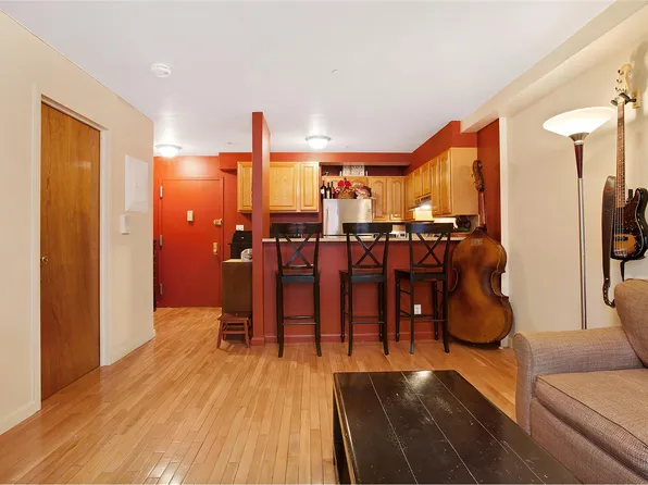 158 East 100th Street image 1 of 5