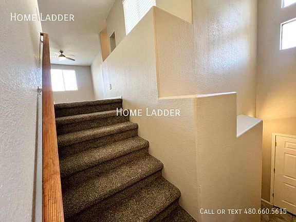 3rd image of 1335 E June St Unit 201