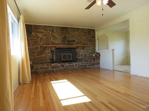 4th image of 5354 Monte Vista Dr