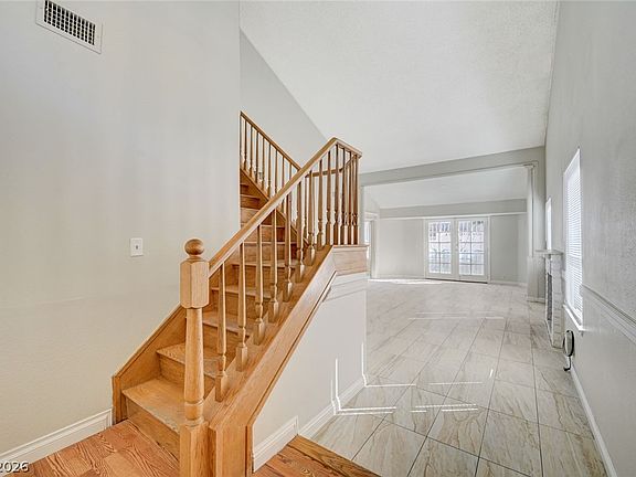 3rd image of 6437 Peachwood Rd