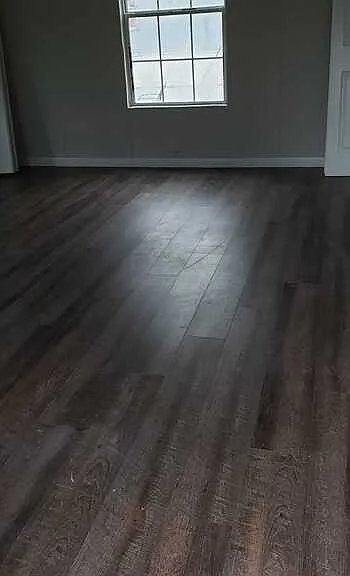 701 Oakland Manor Dr — Photo 3
