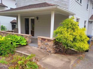 1294 Bloom Rd, Danville, PA 17821
