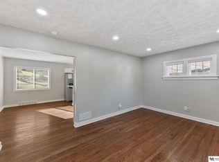 3337 Sprague St, Omaha, NE 68111