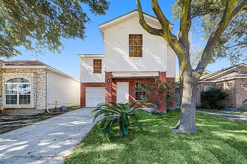 15529 Aiken Ln Photo 1