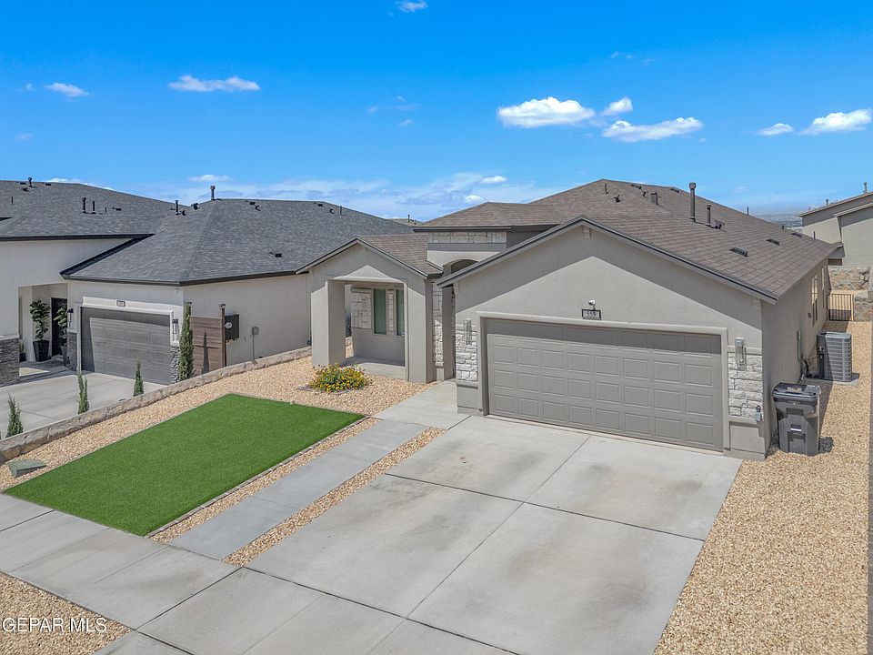 1st image of 553 Oakmont Pl
