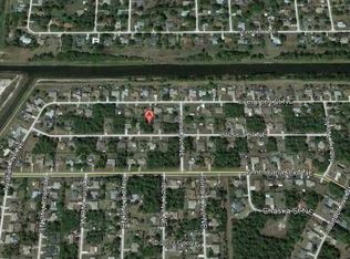 267 Brescia St NE, Palm Bay, FL 32907