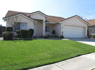1440 Partridge Dr, Gilroy, CA