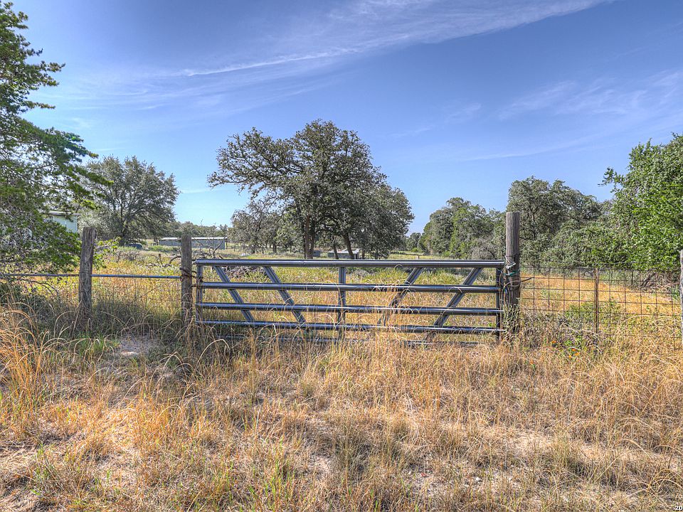 1st image of 3912 Hickory Forrest LOT 119