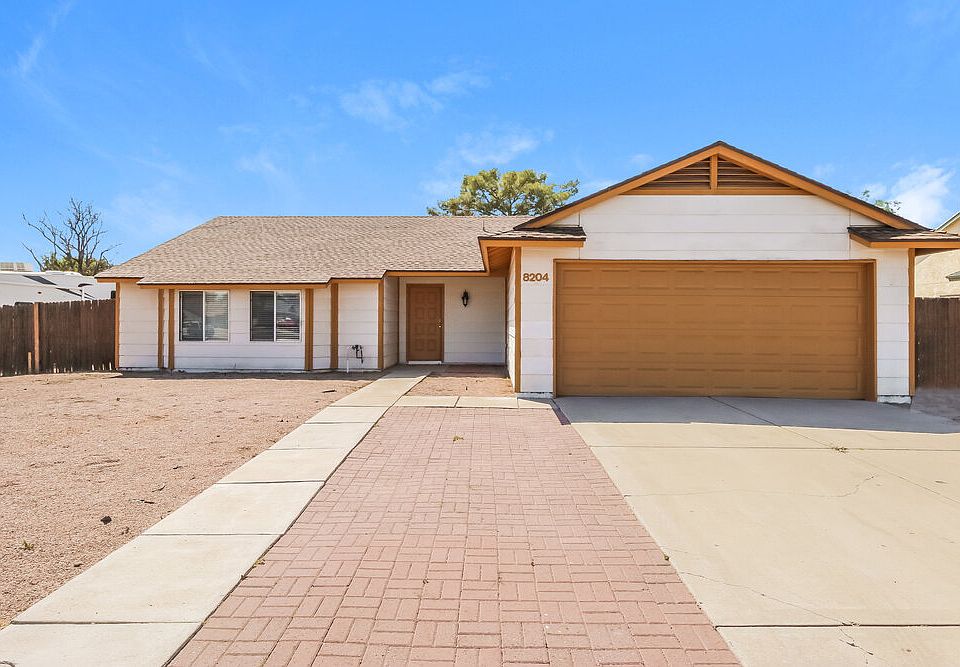 1st image of 8204 N 60th Dr