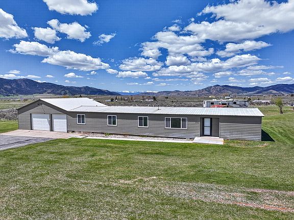 3rd image of 2766 Hawker Ln