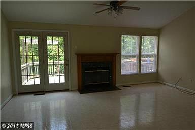 5th image of 4609 Turnberry Dr