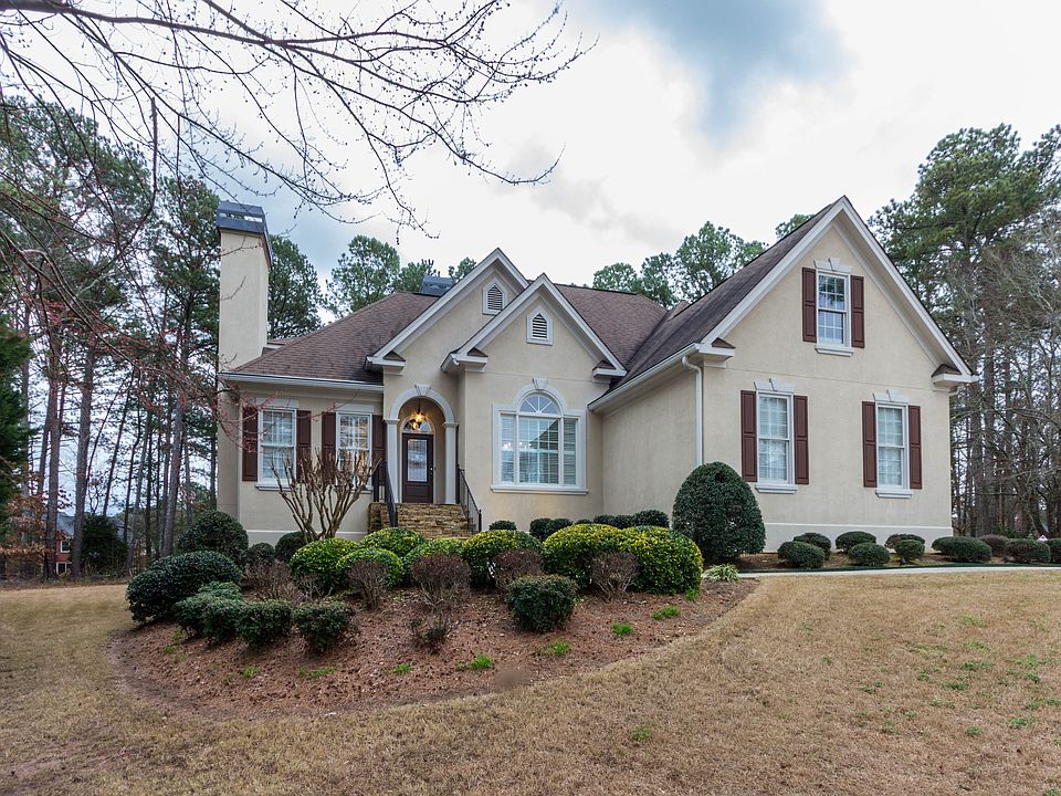 1st image of 1594 Leesburg Ct