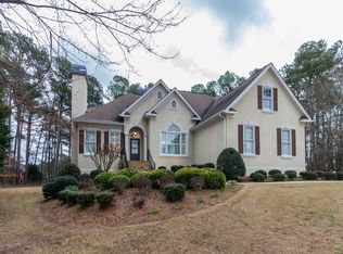 1594 Leesburg Ct, Grayson, GA