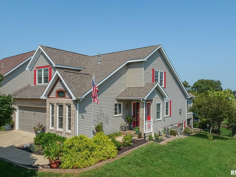 1st image of 31 Lake Ridge Ct