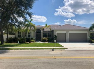15952 SW 5th St, Pembroke Pines, FL 33027
