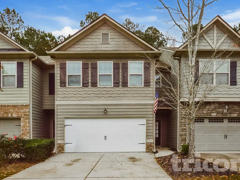 133 Sunset Ln