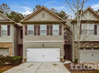 133 Sunset Ln, Woodstock, GA 30189