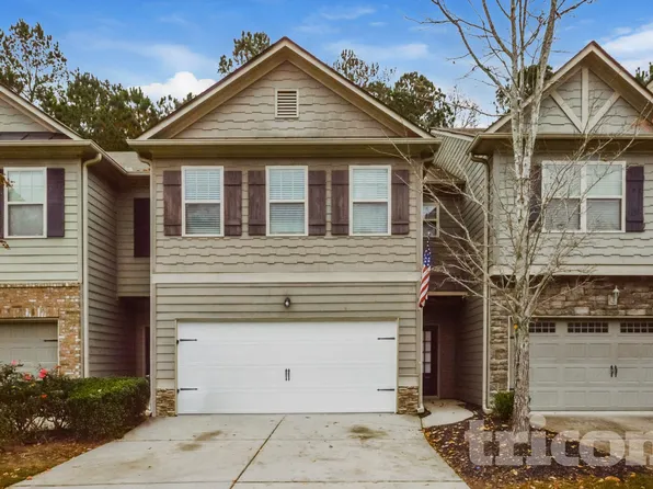 133 Sunset Ln, Woodstock, GA 30189