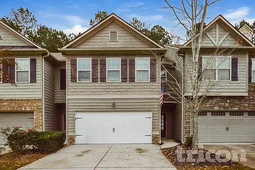 133 Sunset Ln Photo 1