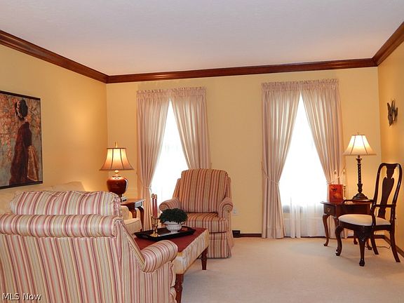 5th image of 15951 Kingswood Ct