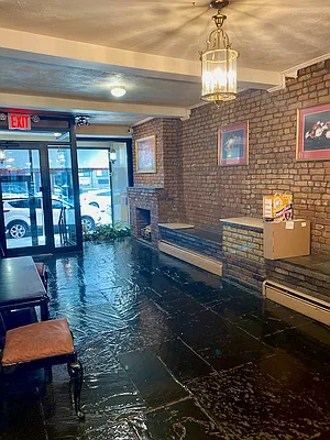 Rented by Green Line Realty | media 11