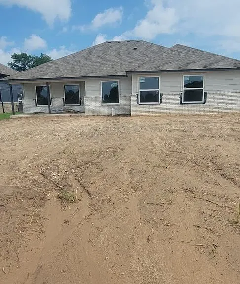 3905 W Laredo St — Photo 7