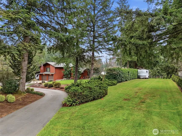 18313 NE 219th Street, Battle Ground, WA 98604