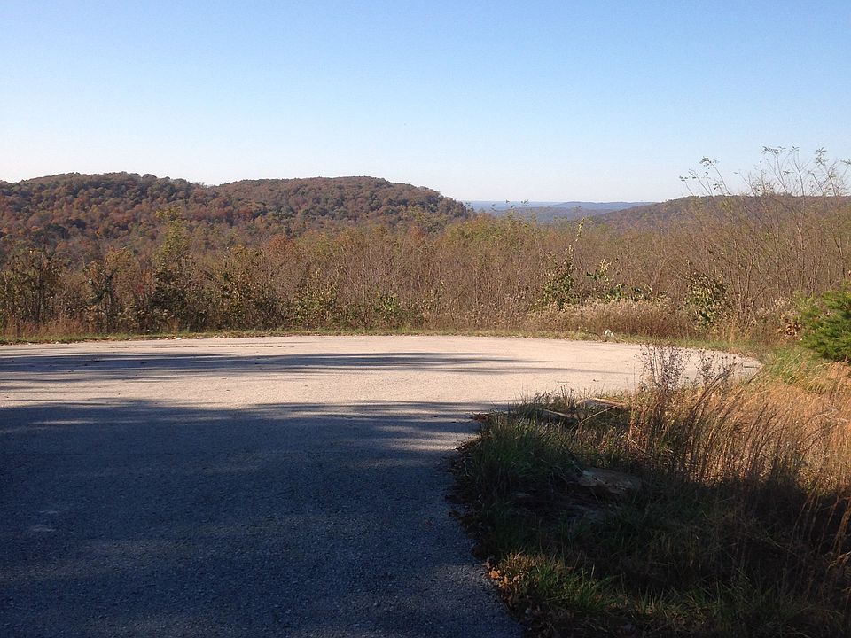 2nd image of Lot #3 Mountain Crest Dr.